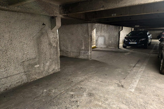 achat divers nancy 54000