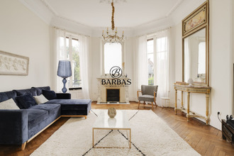 achat divers nancy 54000