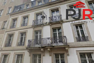 achat divers nancy 54000