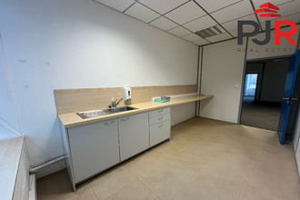 achat divers nancy 54000