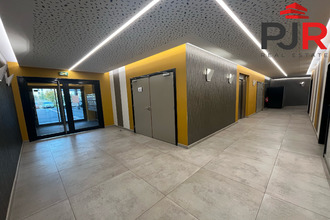 achat divers nancy 54000