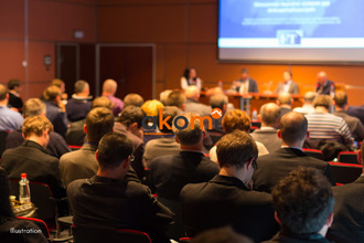 achat divers nancy 54000