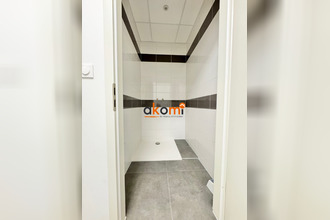 achat divers nancy 54000