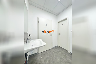 achat divers nancy 54000