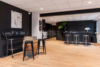 achat divers nancy 54000