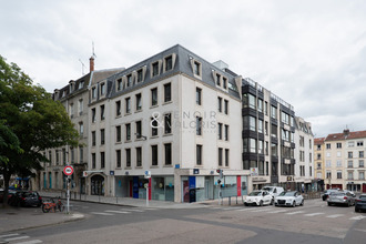 achat divers nancy 54000