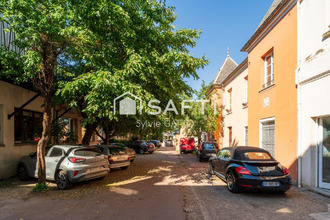 achat divers nancy 54000