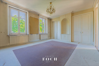 achat divers nancy 54000