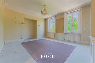 achat divers nancy 54000