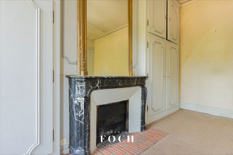 achat divers nancy 54000