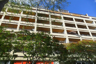 achat divers nancy 54000