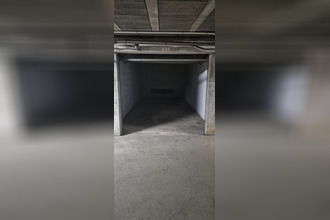 achat divers nancy 54100