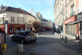 achat divers nanterre 92000