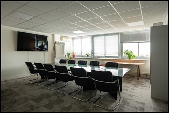 achat divers nanterre 92000