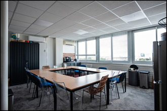 achat divers nanterre 92000