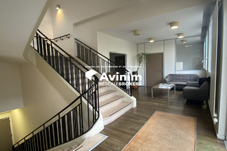 achat divers nanterre 92000