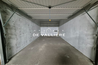 achat divers nanterre 92000