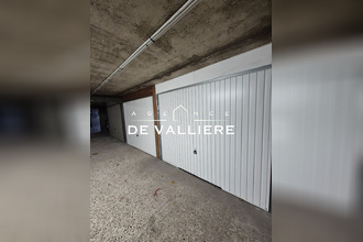 achat divers nanterre 92000