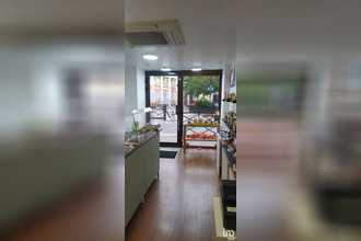 achat divers nanterre 92000