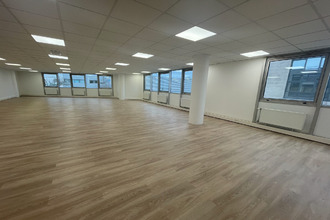 achat divers nanterre 92000