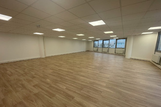 achat divers nanterre 92000