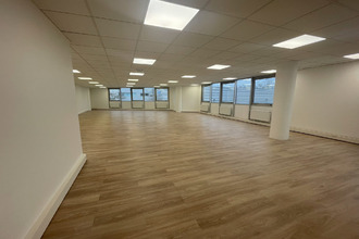 achat divers nanterre 92000