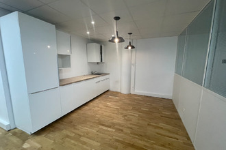 achat divers nanterre 92000