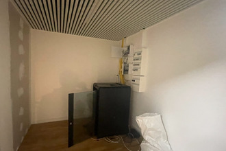 achat divers nanterre 92000