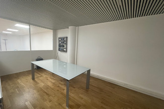 achat divers nanterre 92000
