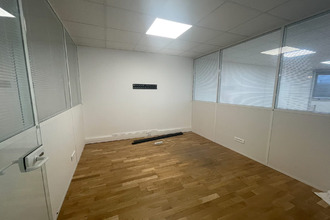achat divers nanterre 92000