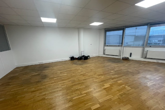 achat divers nanterre 92000
