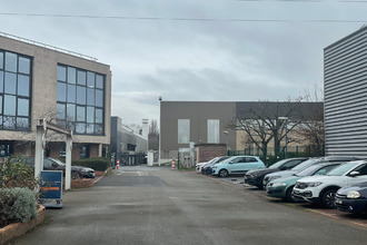 achat divers nanterre 92000