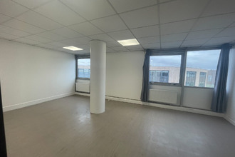 achat divers nanterre 92000