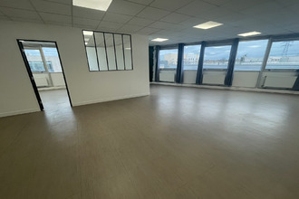achat divers nanterre 92000