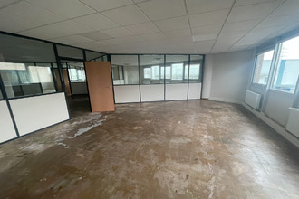 achat divers nanterre 92000