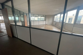 achat divers nanterre 92000