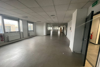 achat divers nanterre 92000