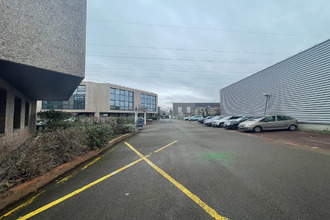 achat divers nanterre 92000