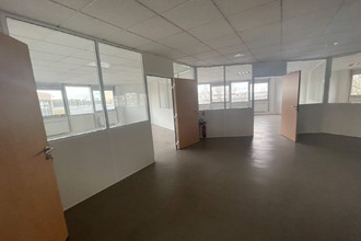 achat divers nanterre 92000