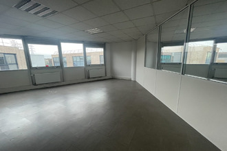 achat divers nanterre 92000