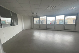 achat divers nanterre 92000