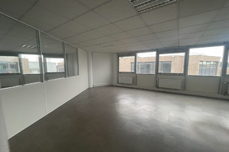 achat divers nanterre 92000