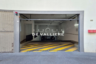 achat divers nanterre 92000