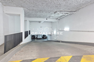 achat divers nanterre 92000