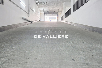 achat divers nanterre 92000