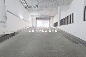 achat divers nanterre 92000