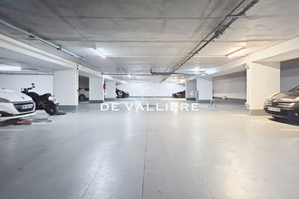 achat divers nanterre 92000