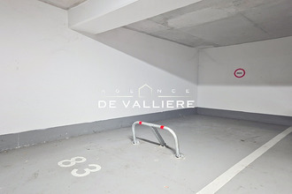 achat divers nanterre 92000