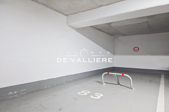 achat divers nanterre 92000