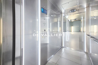 achat divers nanterre 92000